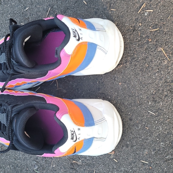 Nike Air Max 95 Essential Running SZ 13 - Picture 3 of 7